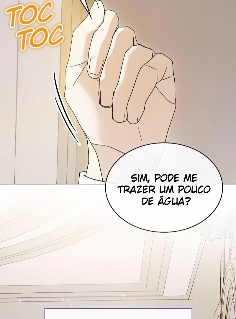 Cap 6 página 9