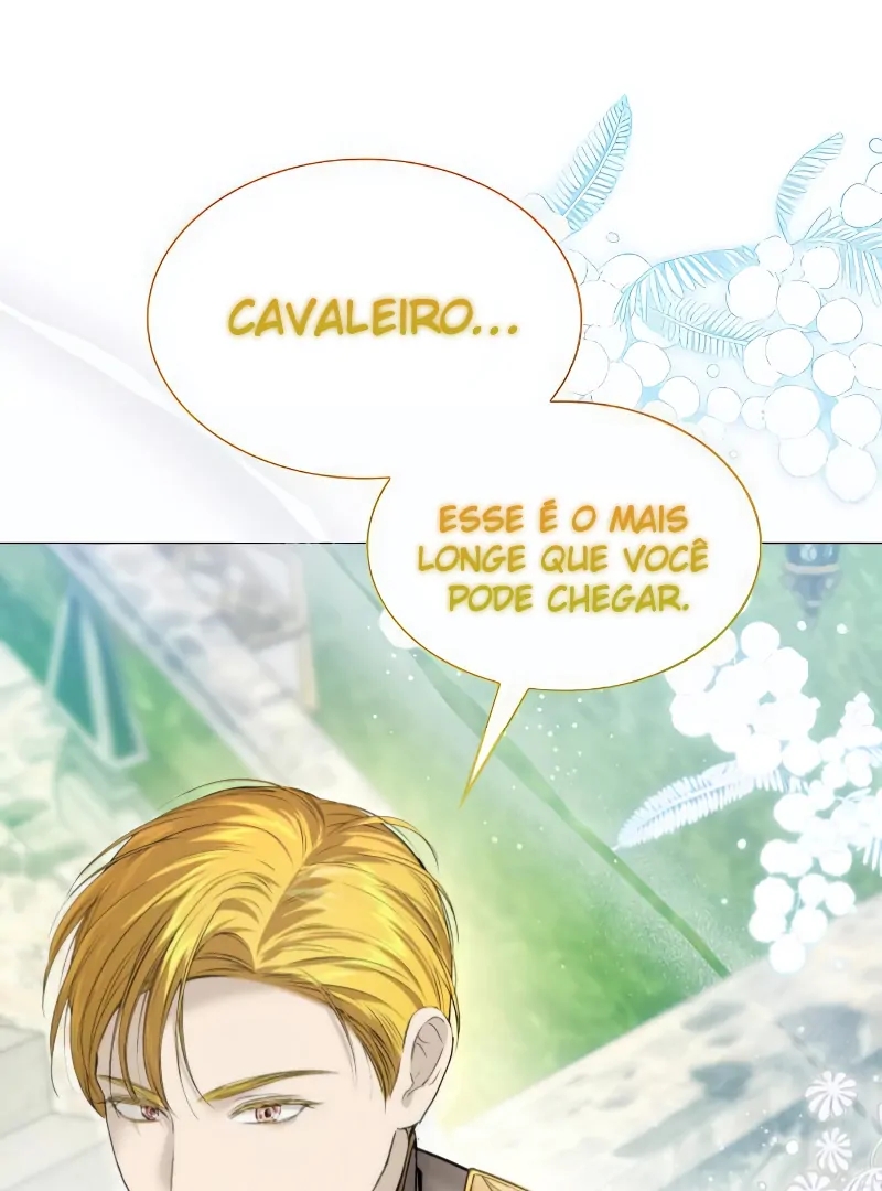 Cap 6 página 91