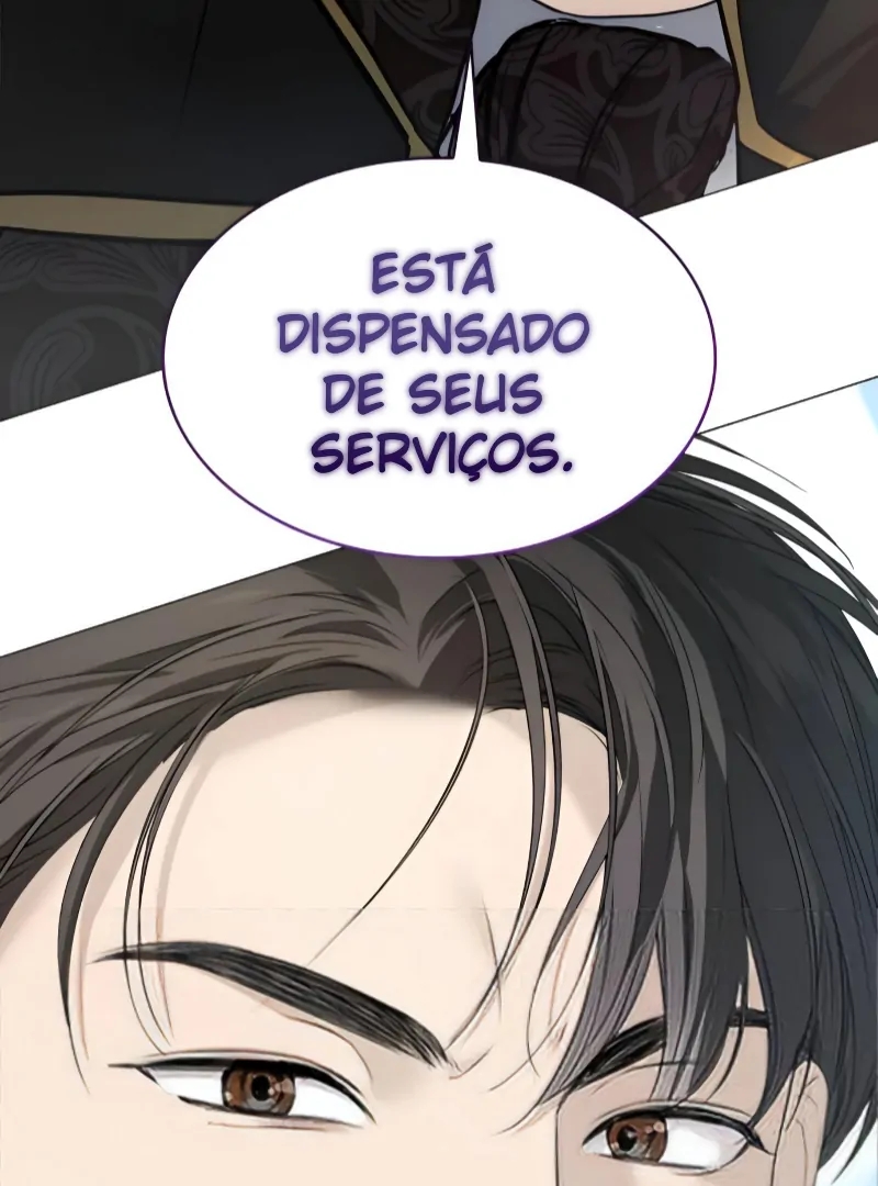 Cap 6 página 96