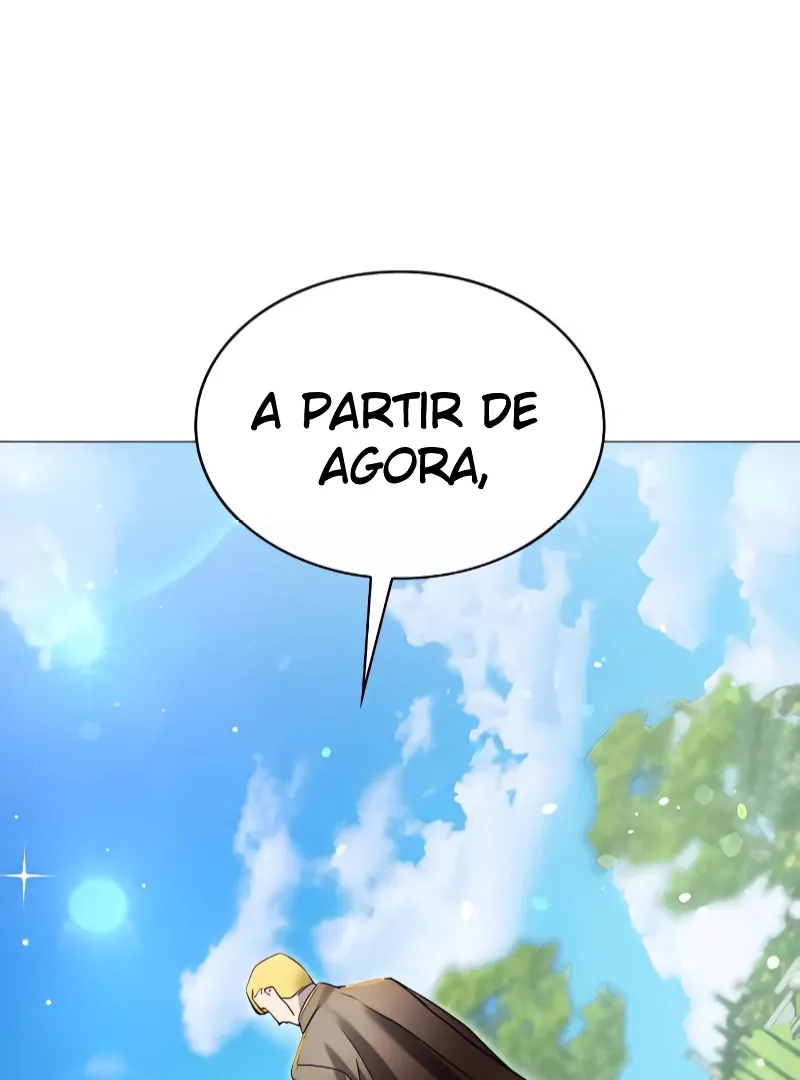 Cap 6 página 98