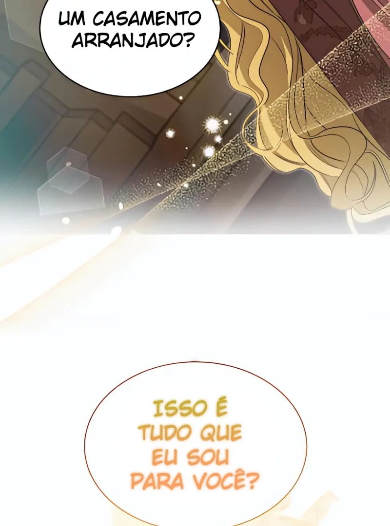 Cap 7 página 10