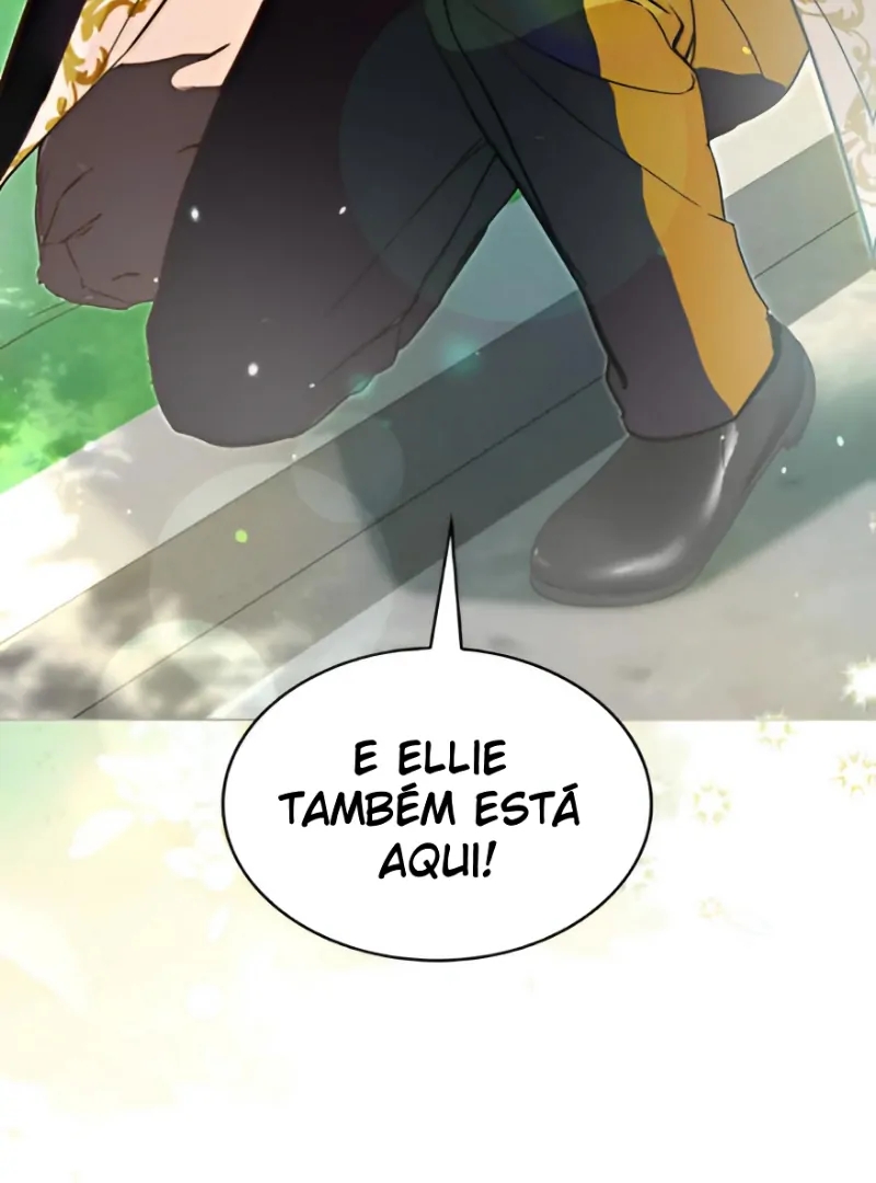 Cap 7 página 116