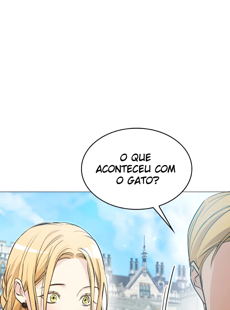 Cap 7 página 117
