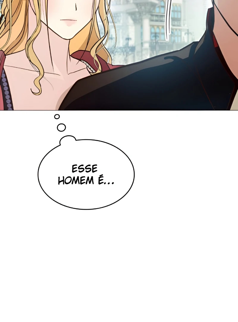 Cap 7 página 118