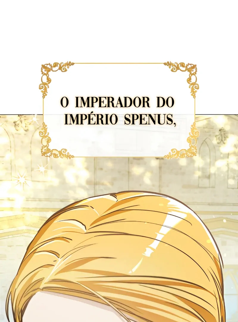 Cap 7 página 119