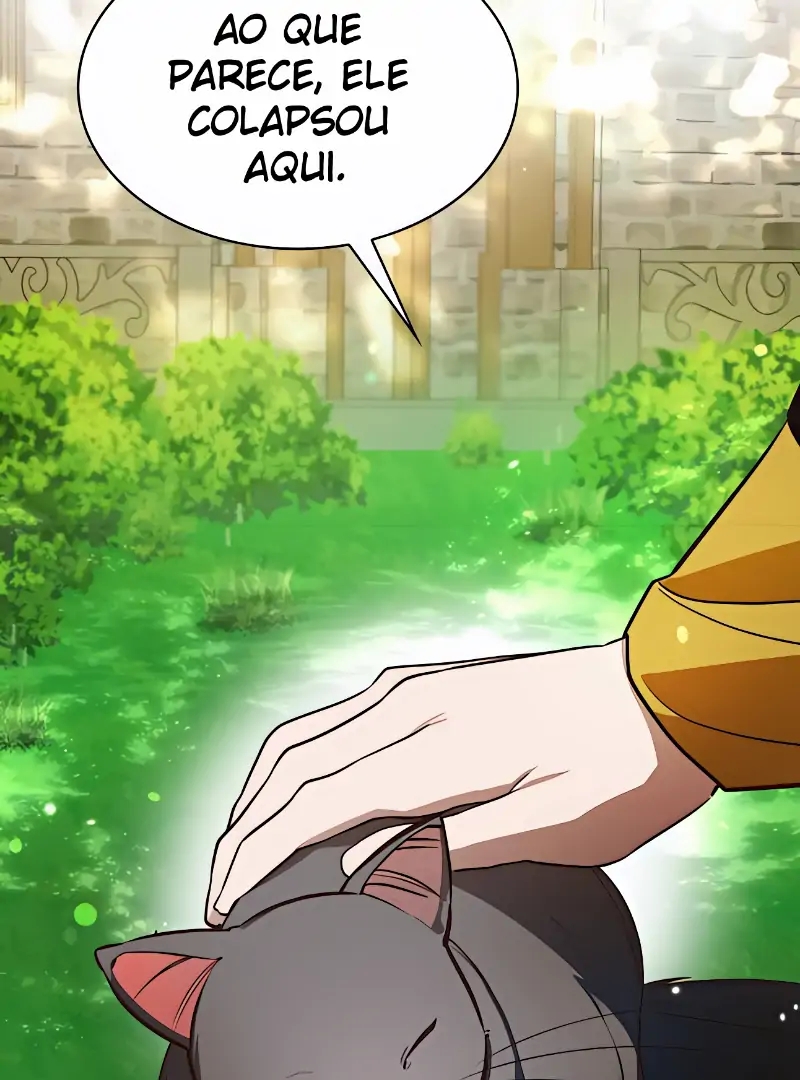 Cap 7 página 122