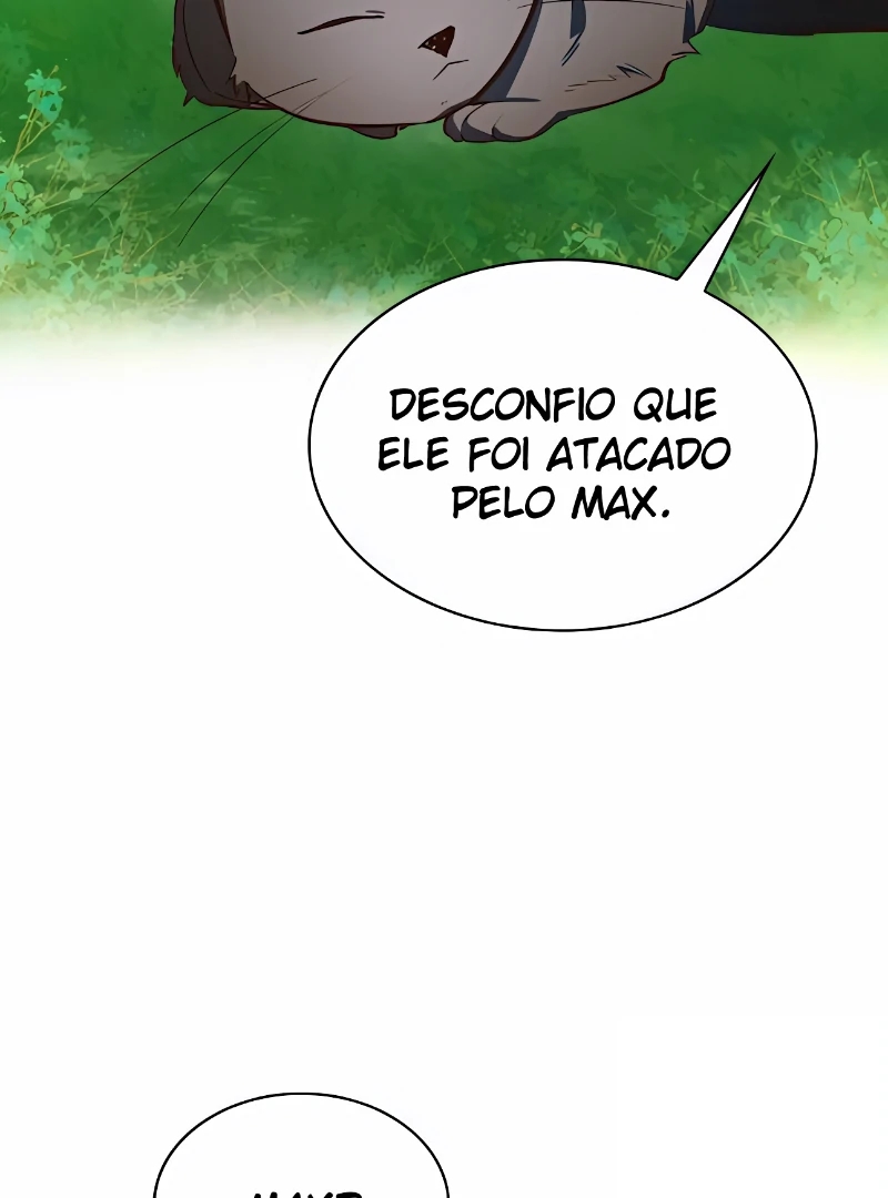 Cap 7 página 123
