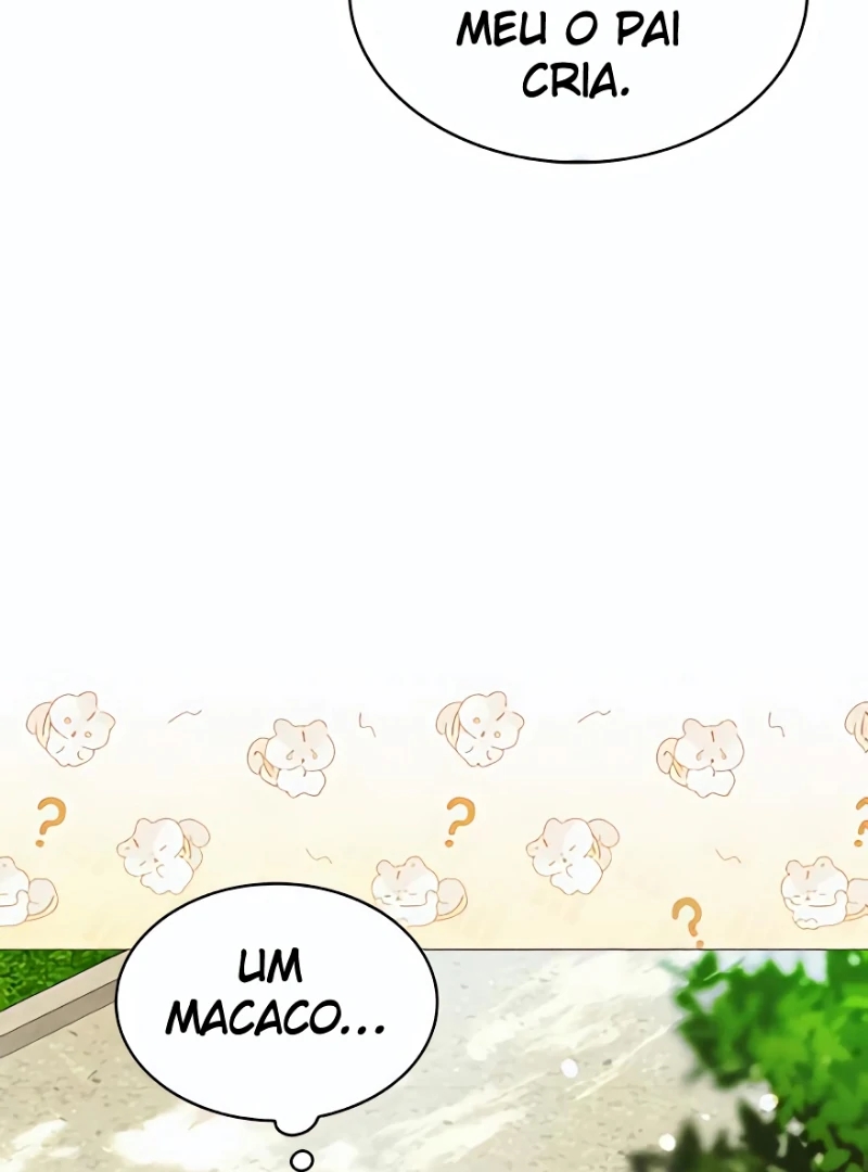 Cap 7 página 125
