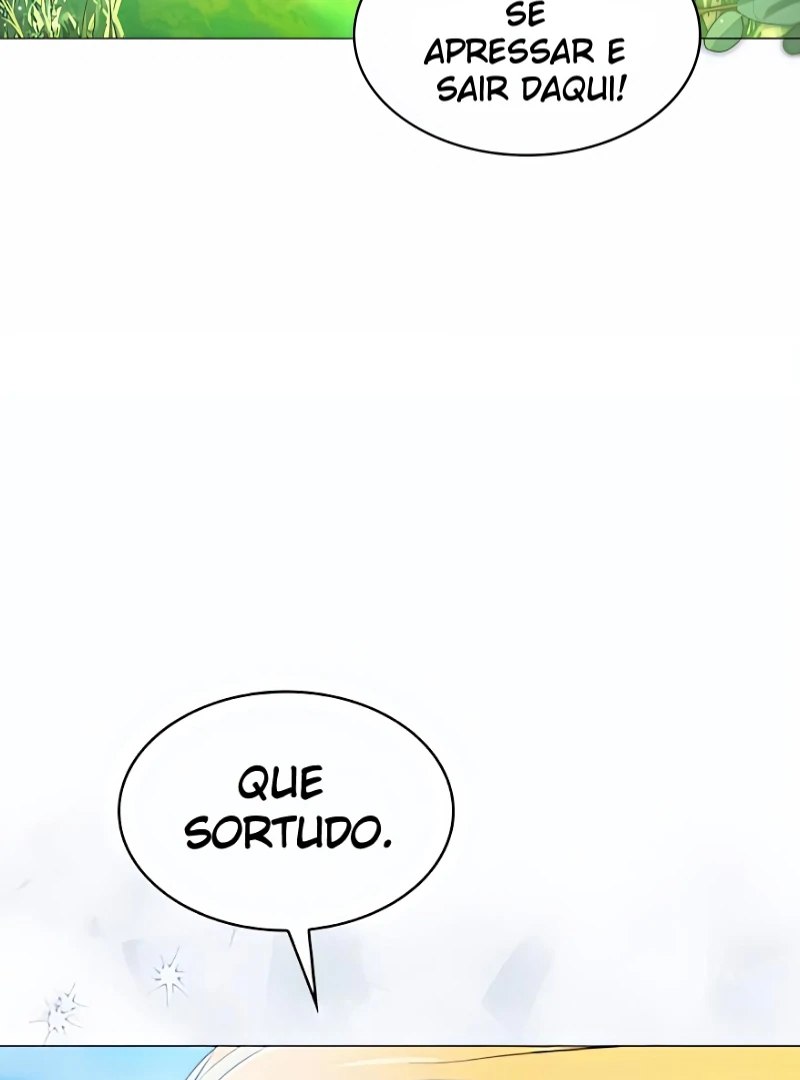 Cap 7 página 129