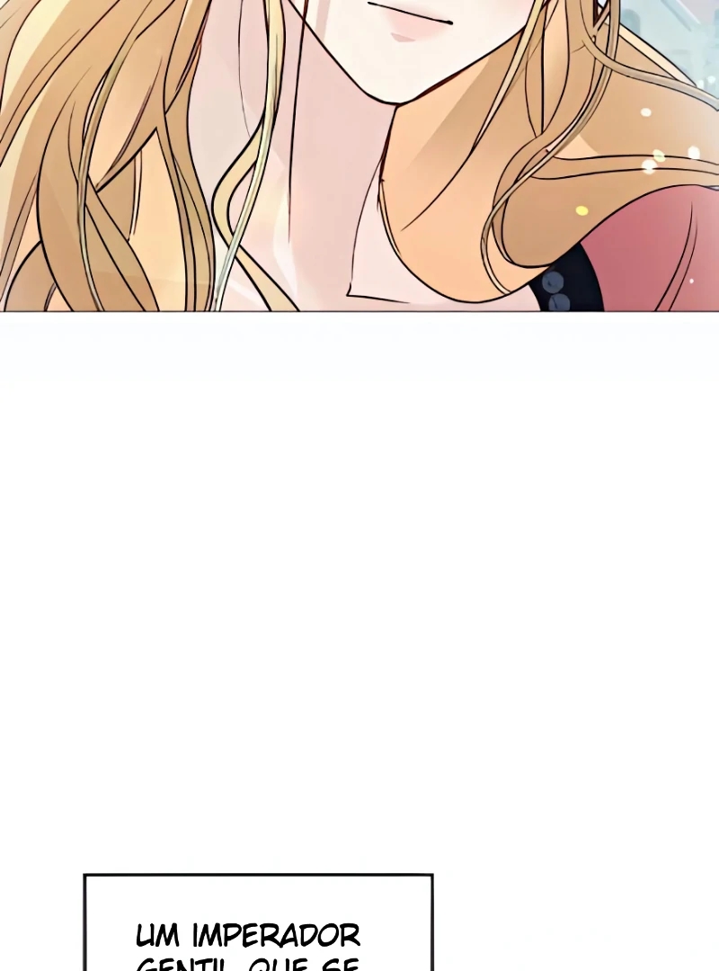 Cap 7 página 132