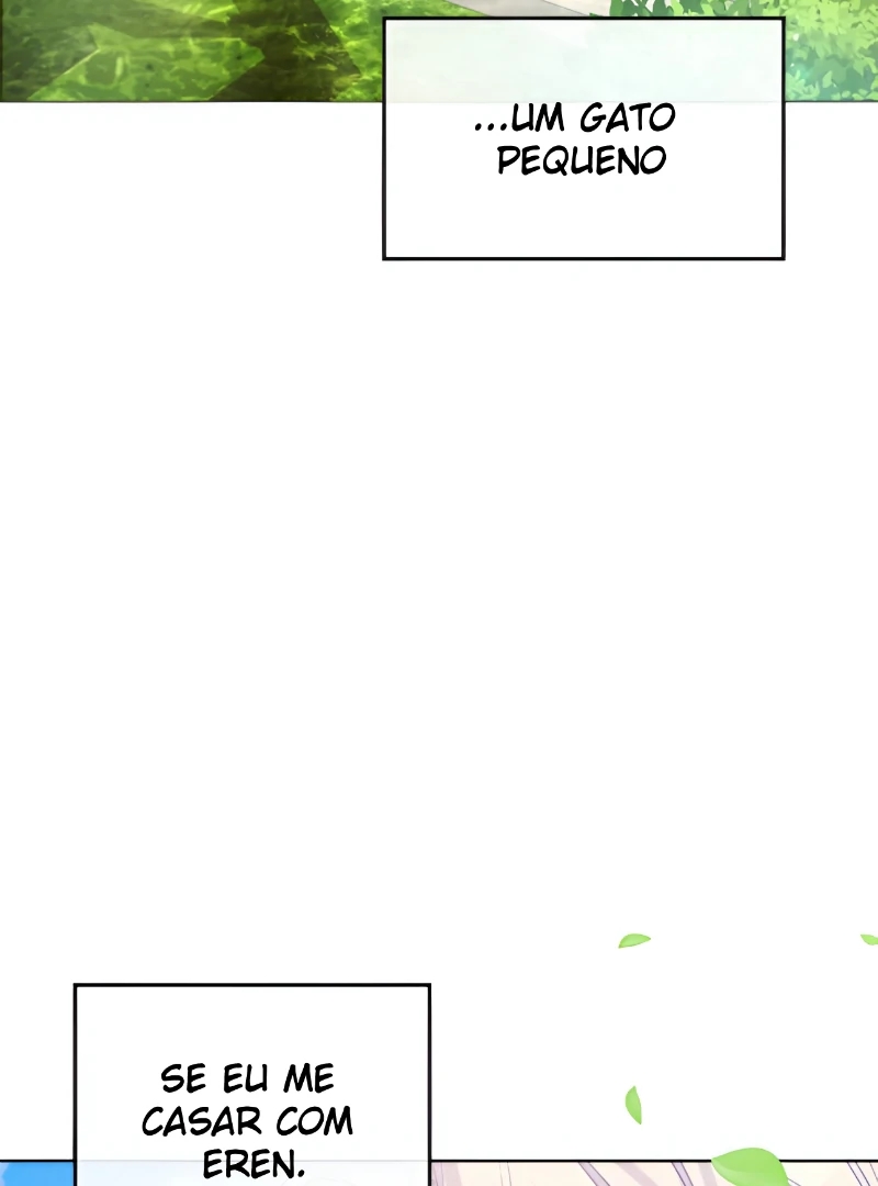 Cap 7 página 134