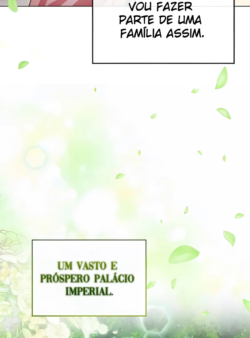 Cap 7 página 136