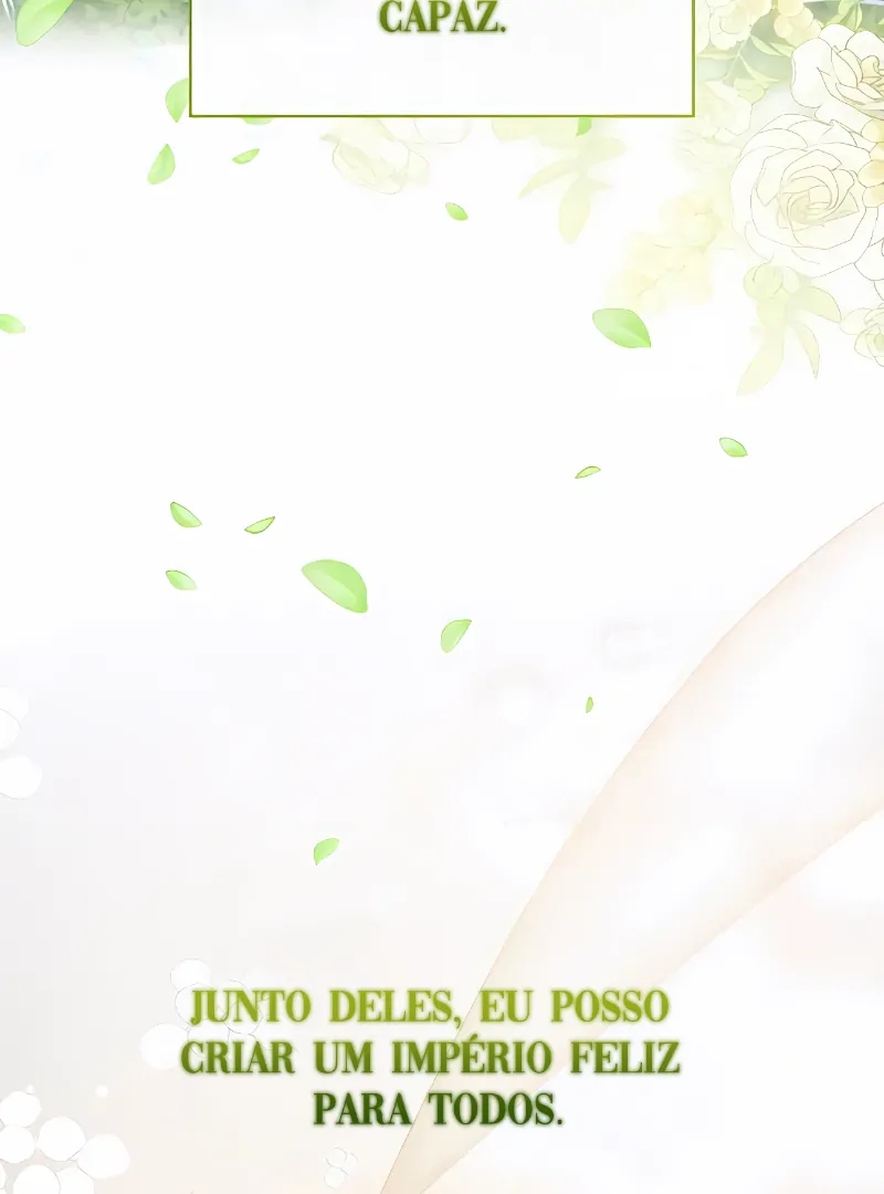 Cap 7 página 139