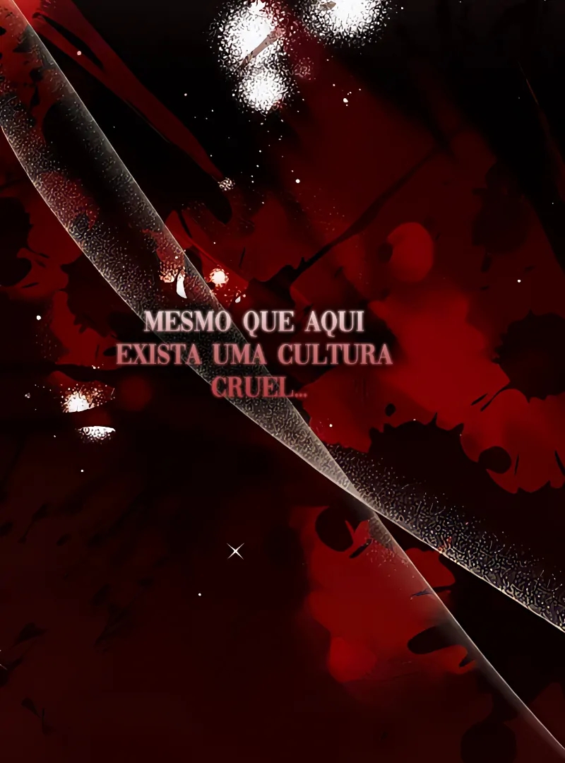 Cap 7 página 141