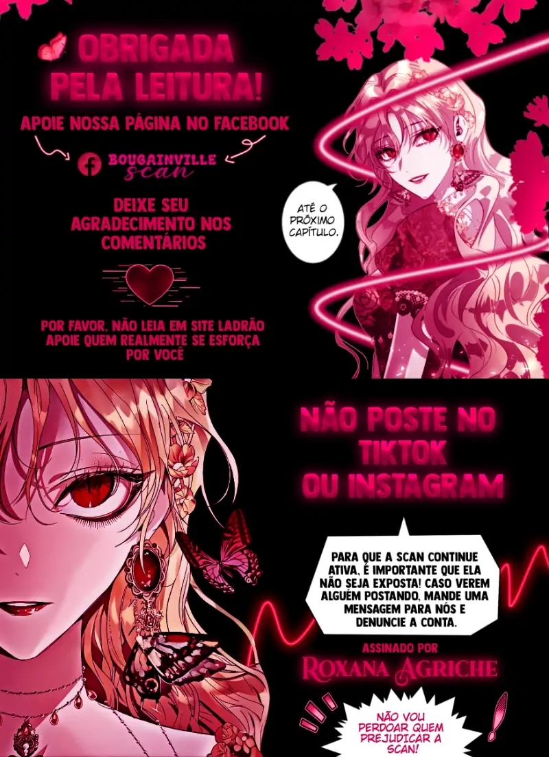 Cap 7 página 146