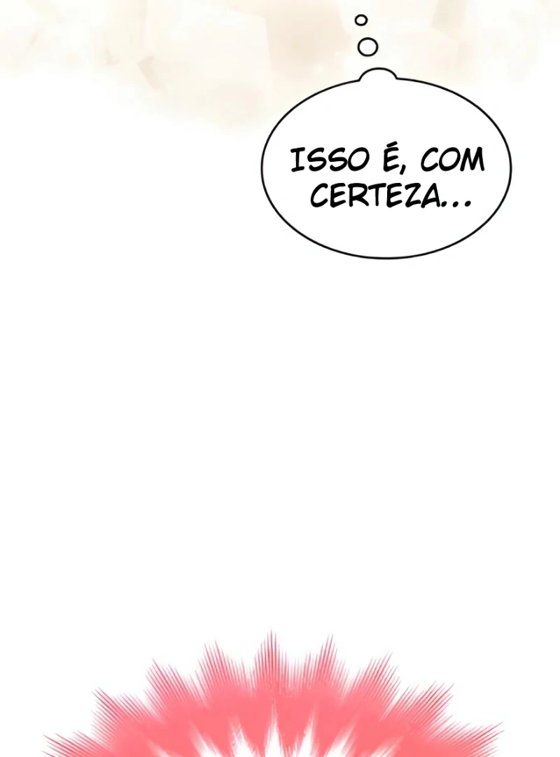Cap 7 página 16