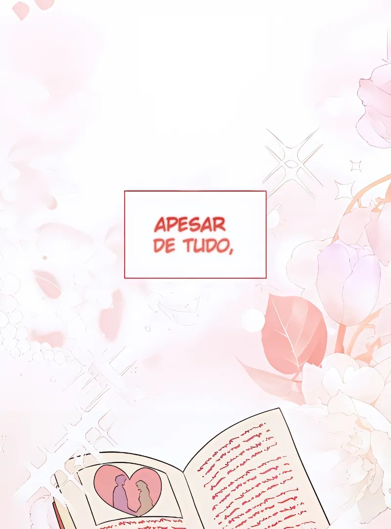 Cap 7 página 21
