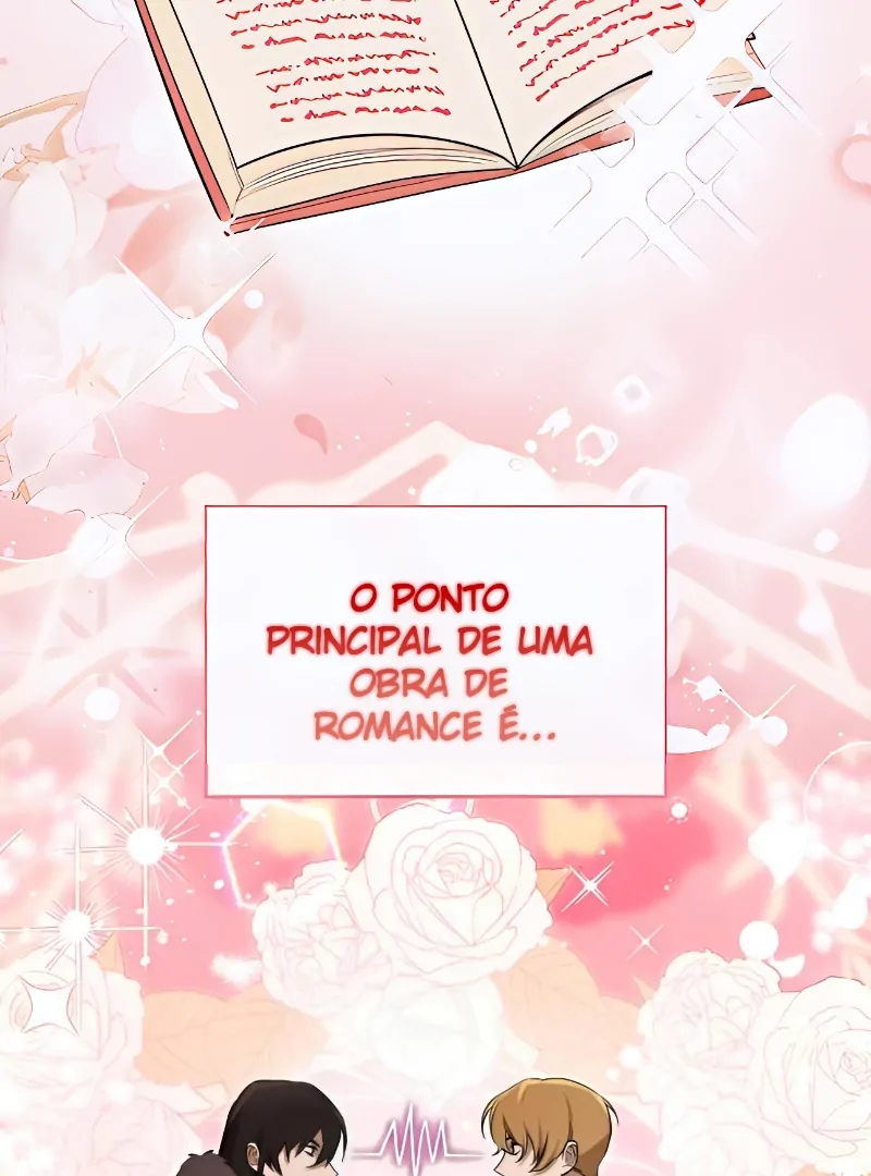 Cap 7 página 22