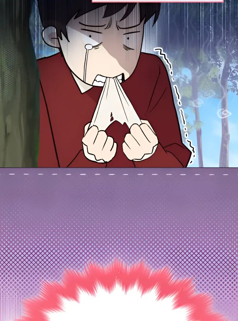 Cap 7 página 26