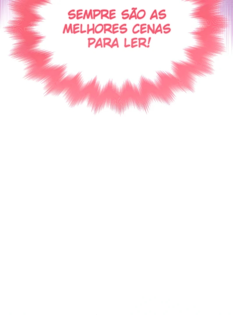 Cap 7 página 27