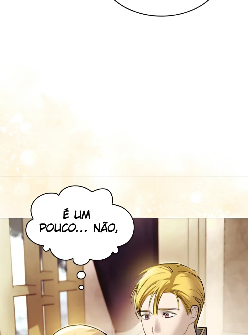 Cap 7 página 29