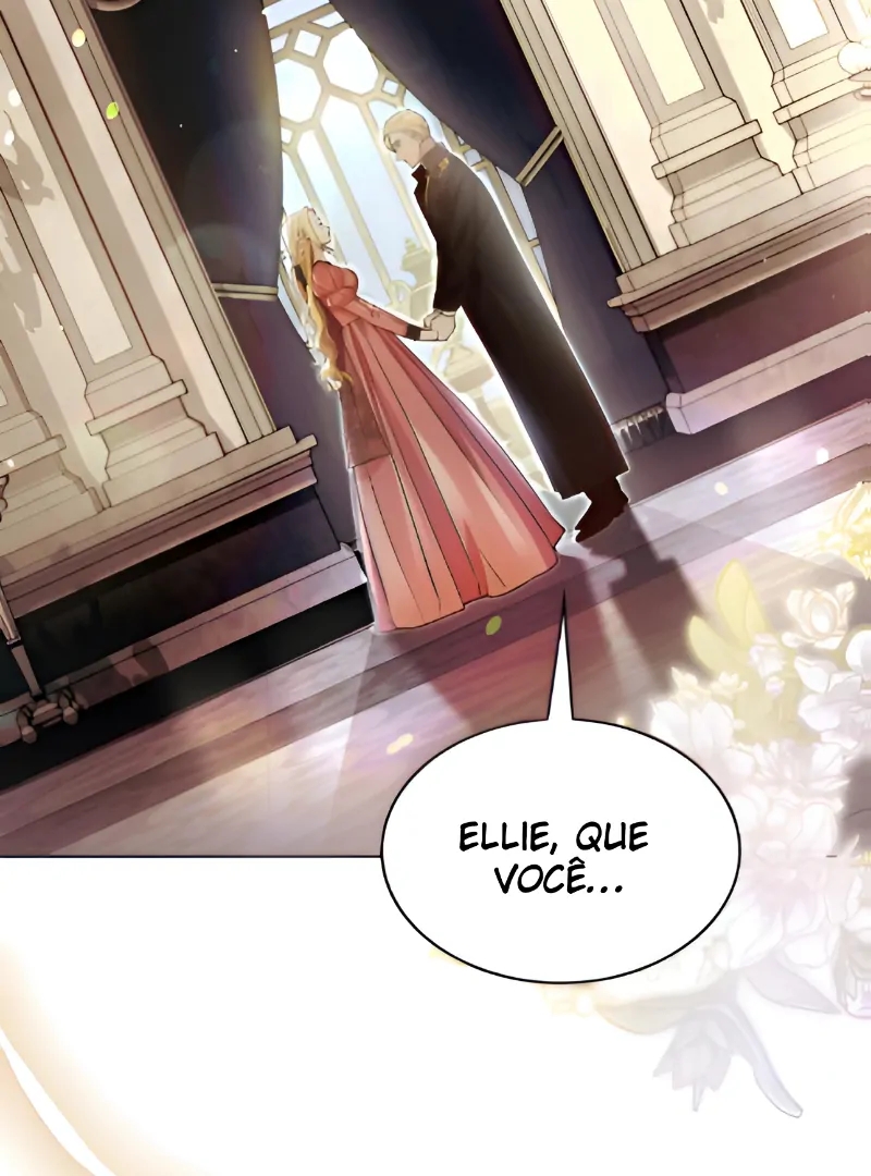 Cap 7 página 3
