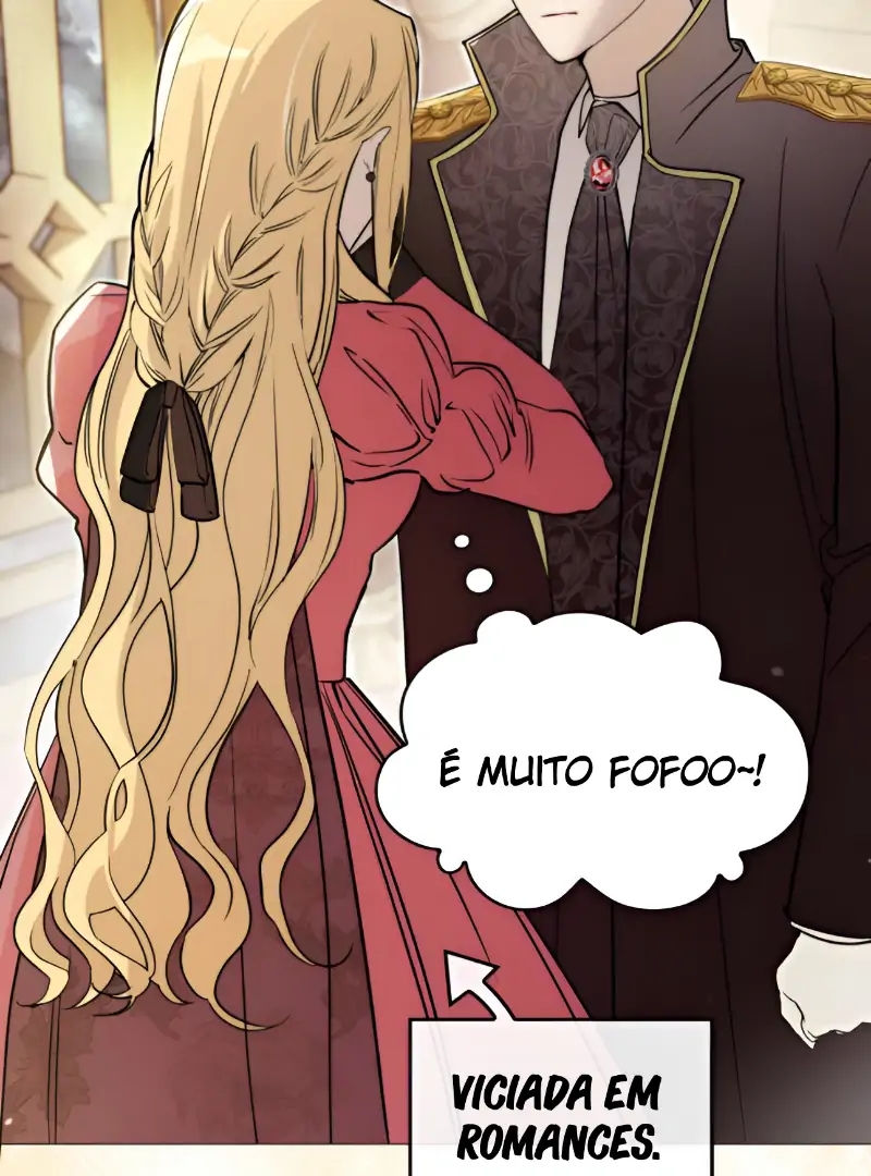 Cap 7 página 30