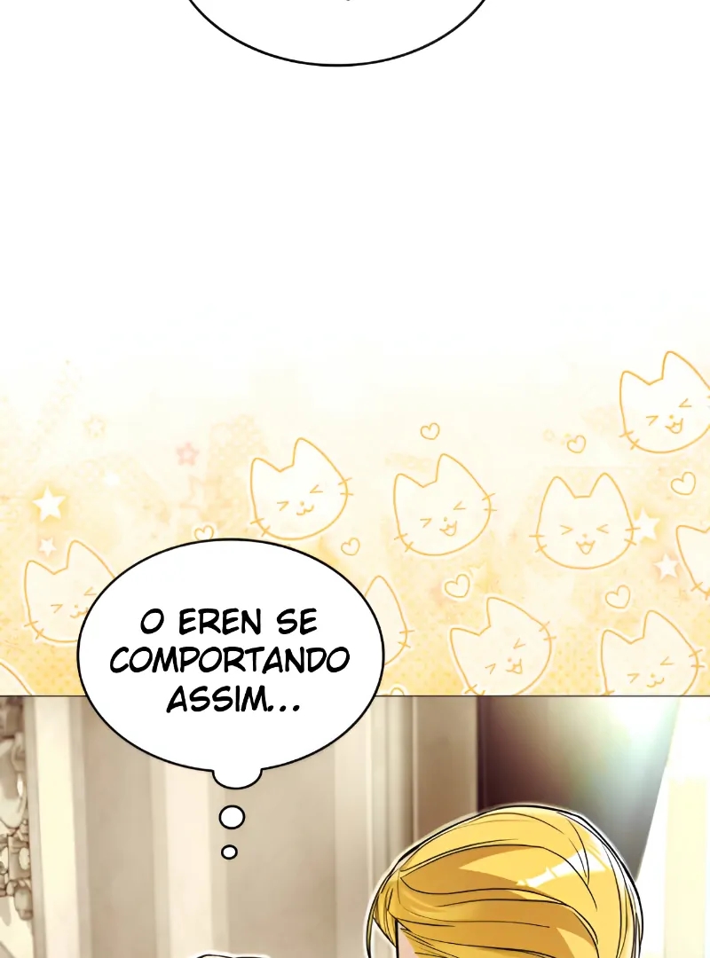 Cap 7 página 33