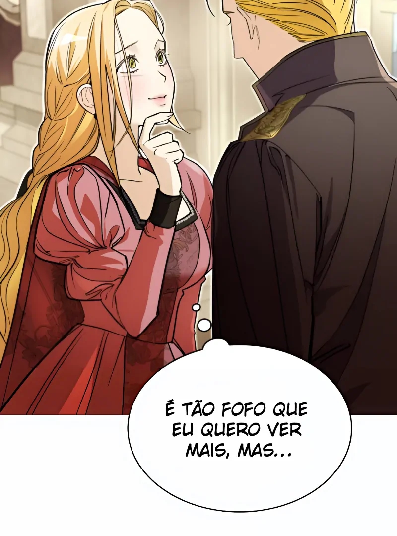 Cap 7 página 34