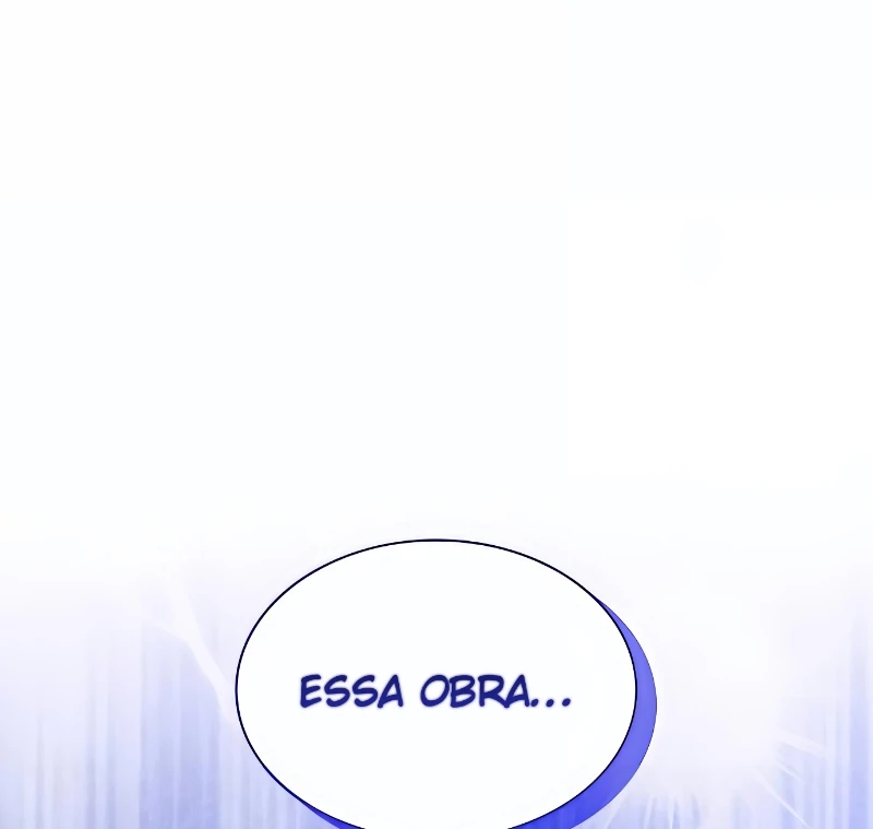 Cap 7 página 35