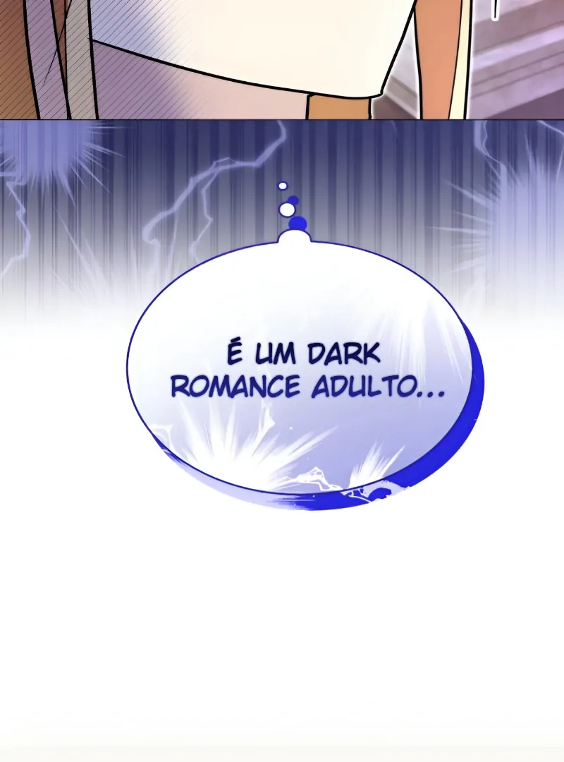Cap 7 página 37
