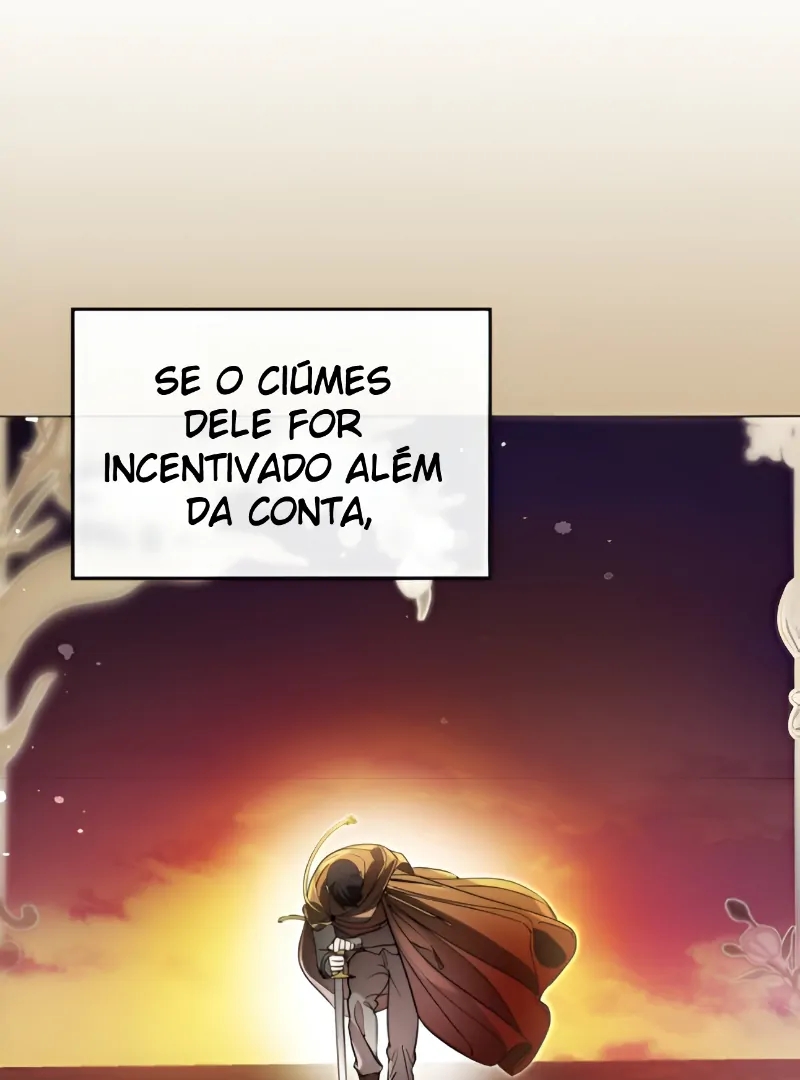 Cap 7 página 38