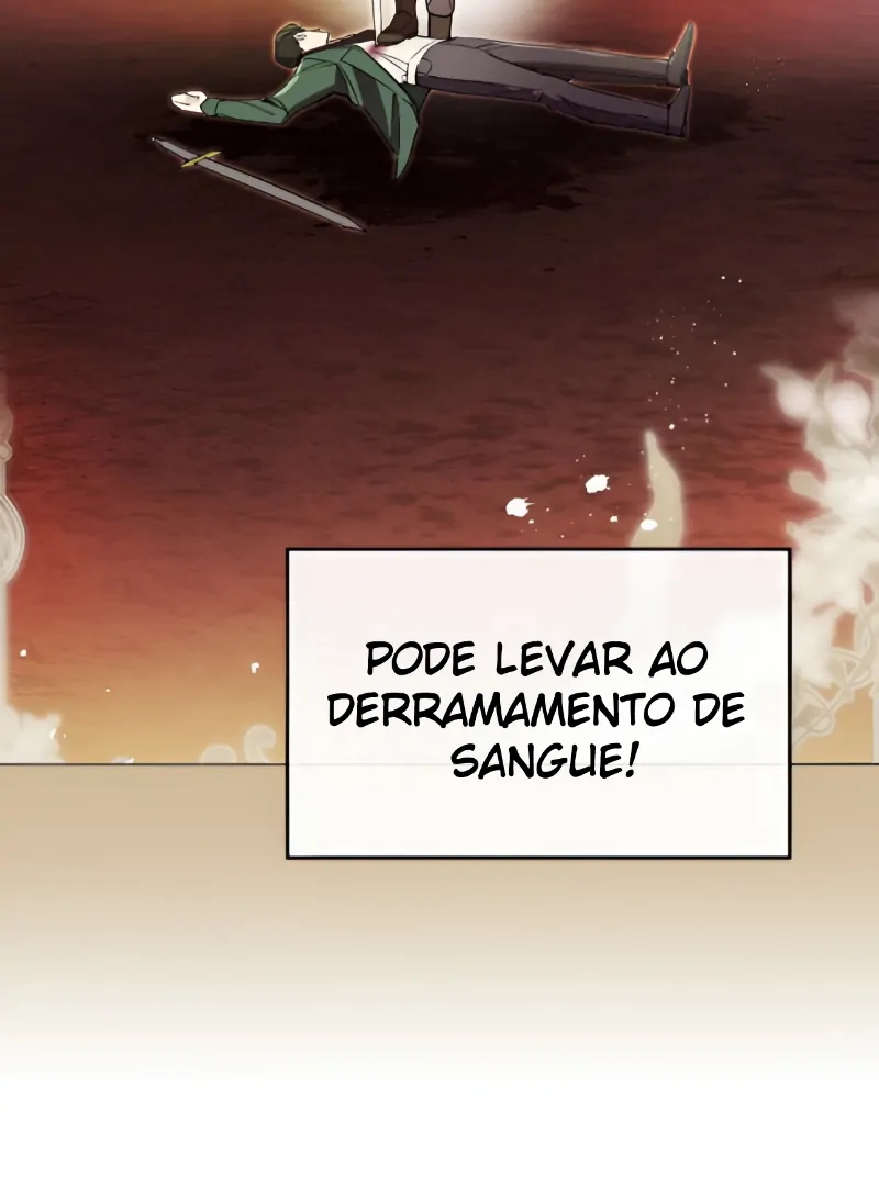 Cap 7 página 39