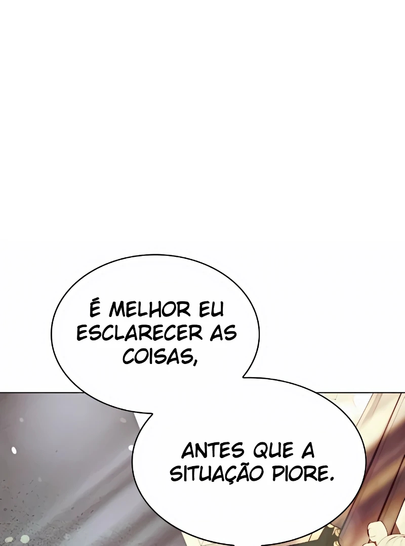 Cap 7 página 40