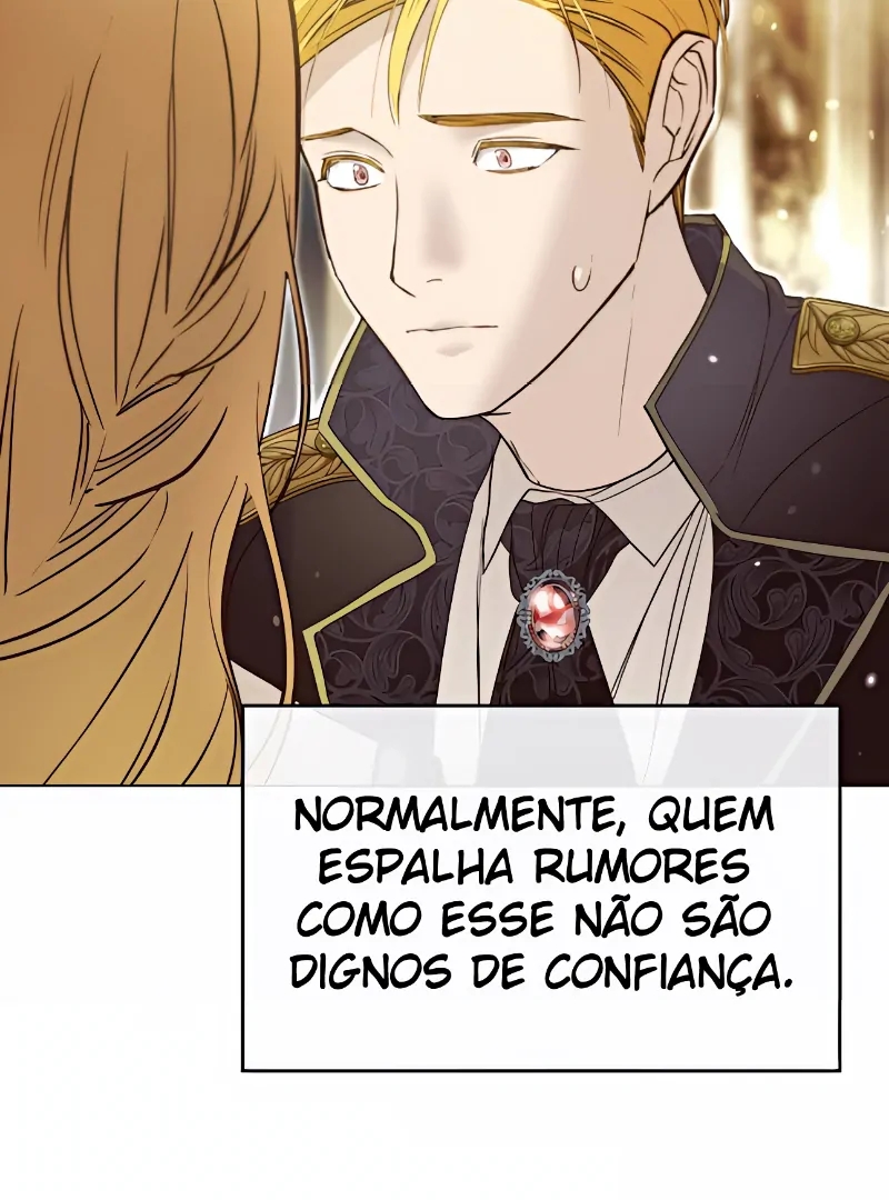 Cap 7 página 47