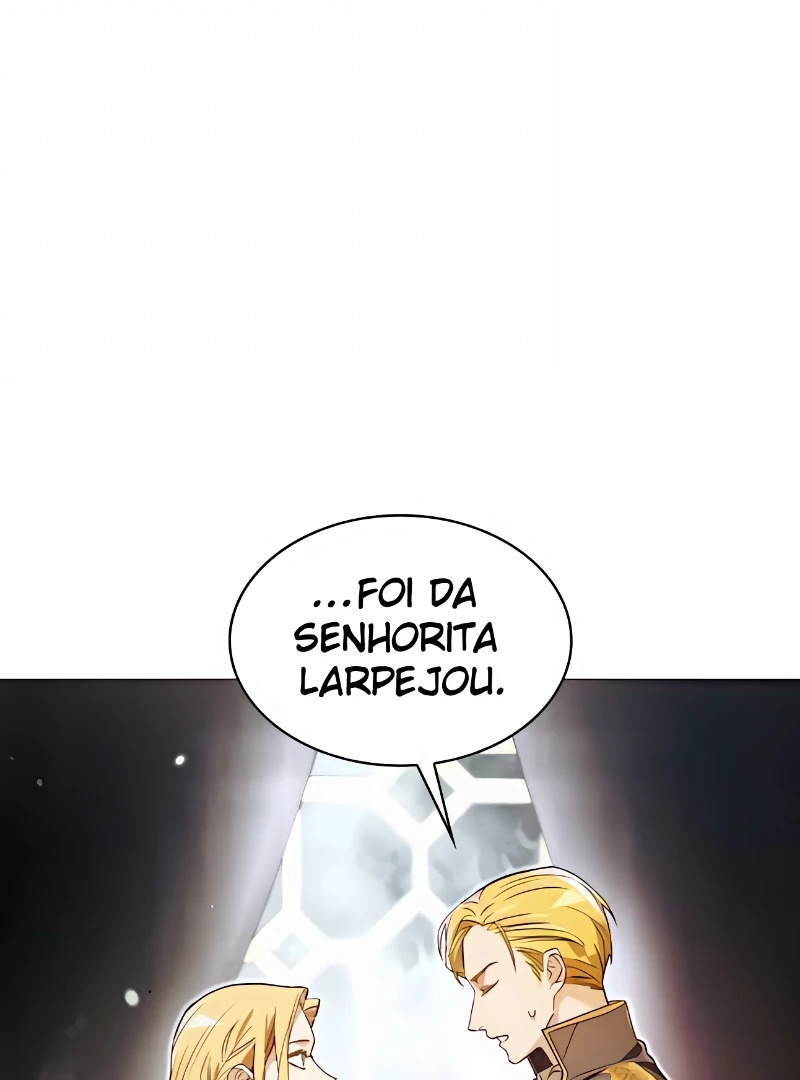Cap 7 página 48