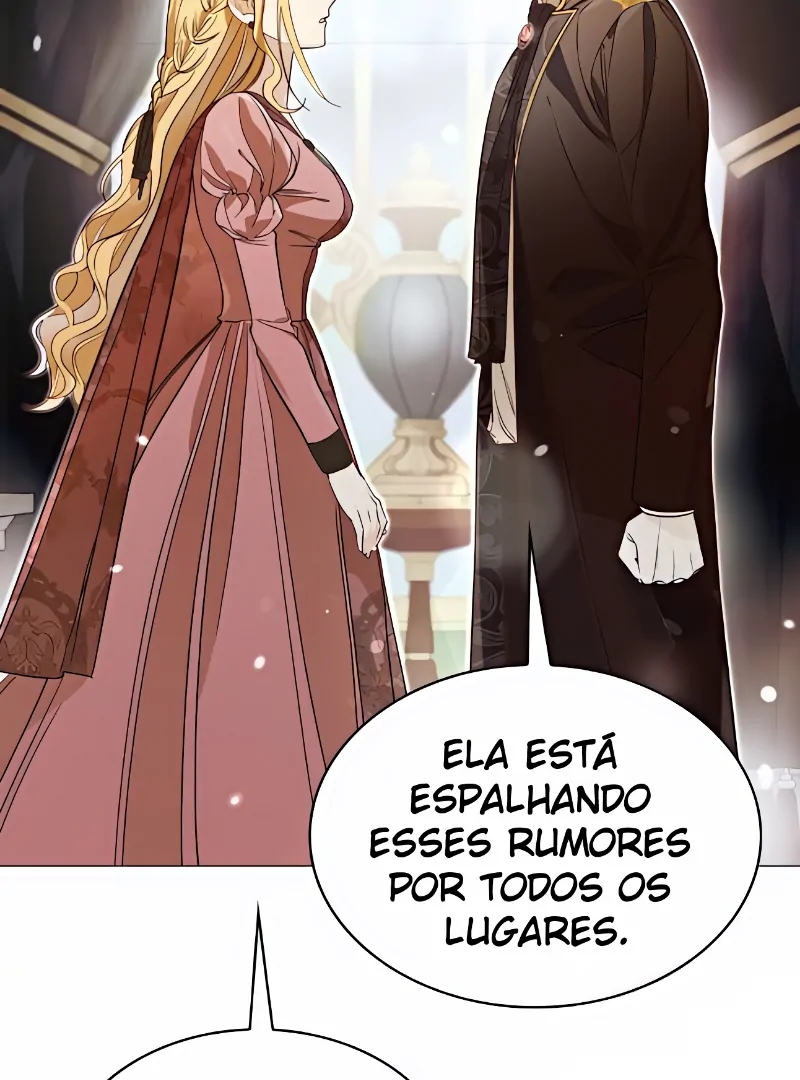 Cap 7 página 49