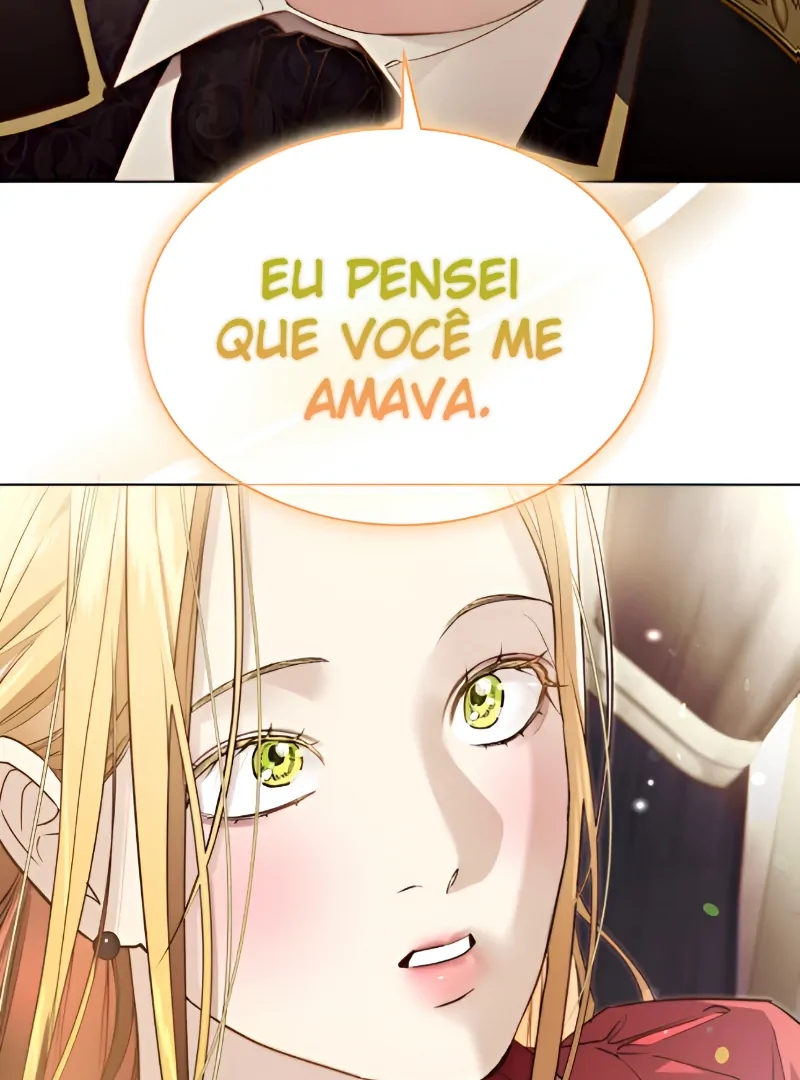Cap 7 página 5