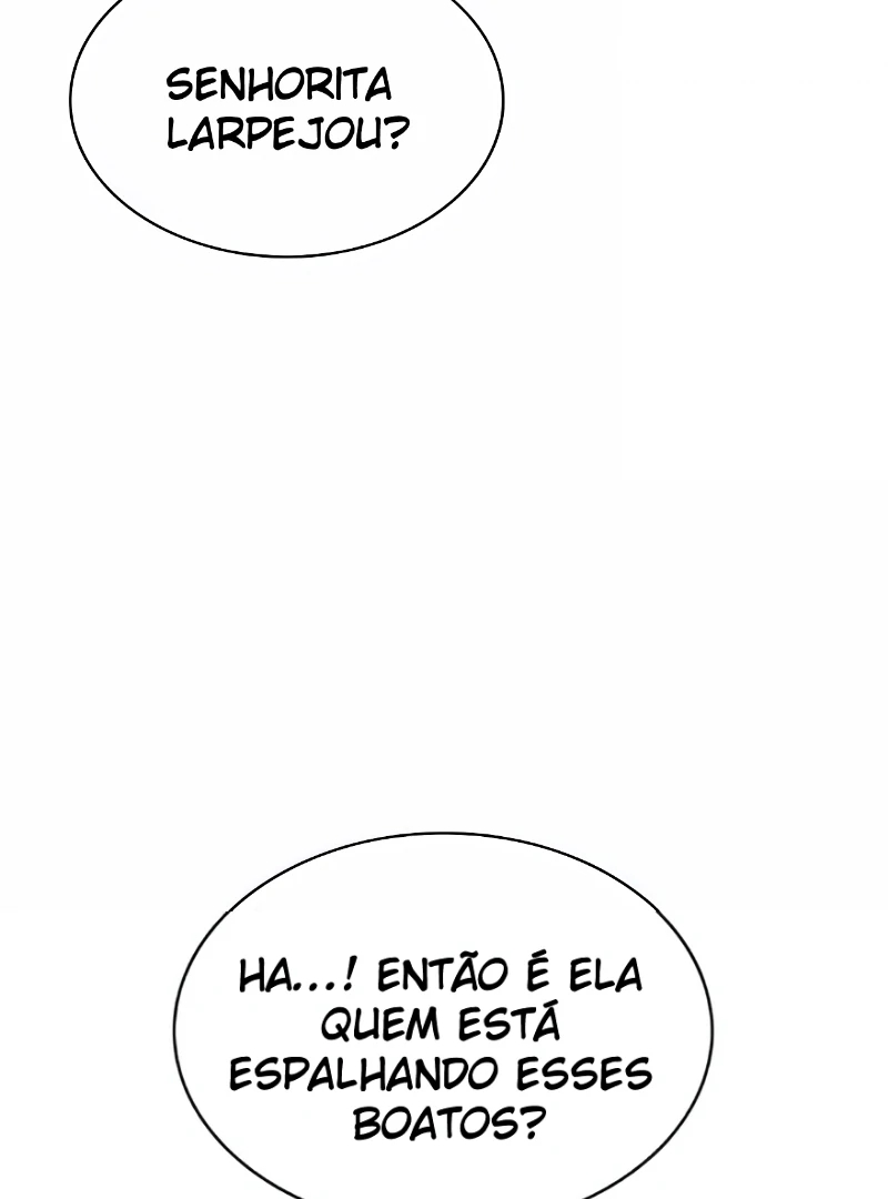 Cap 7 página 50