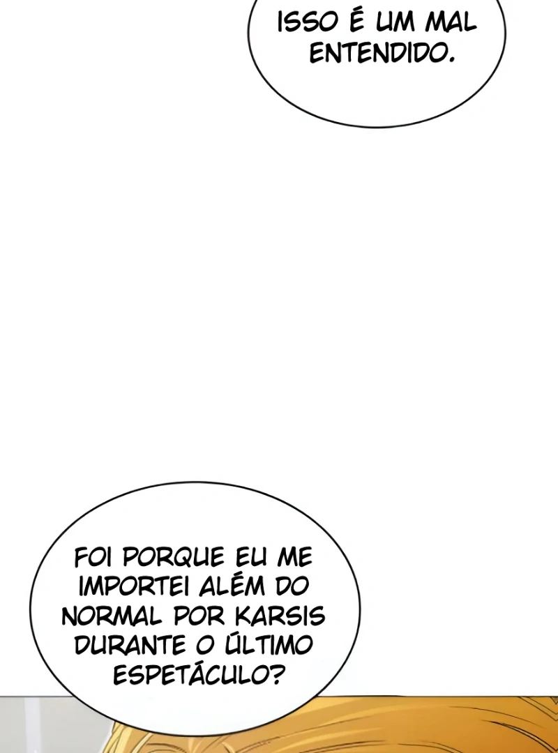 Cap 7 página 52