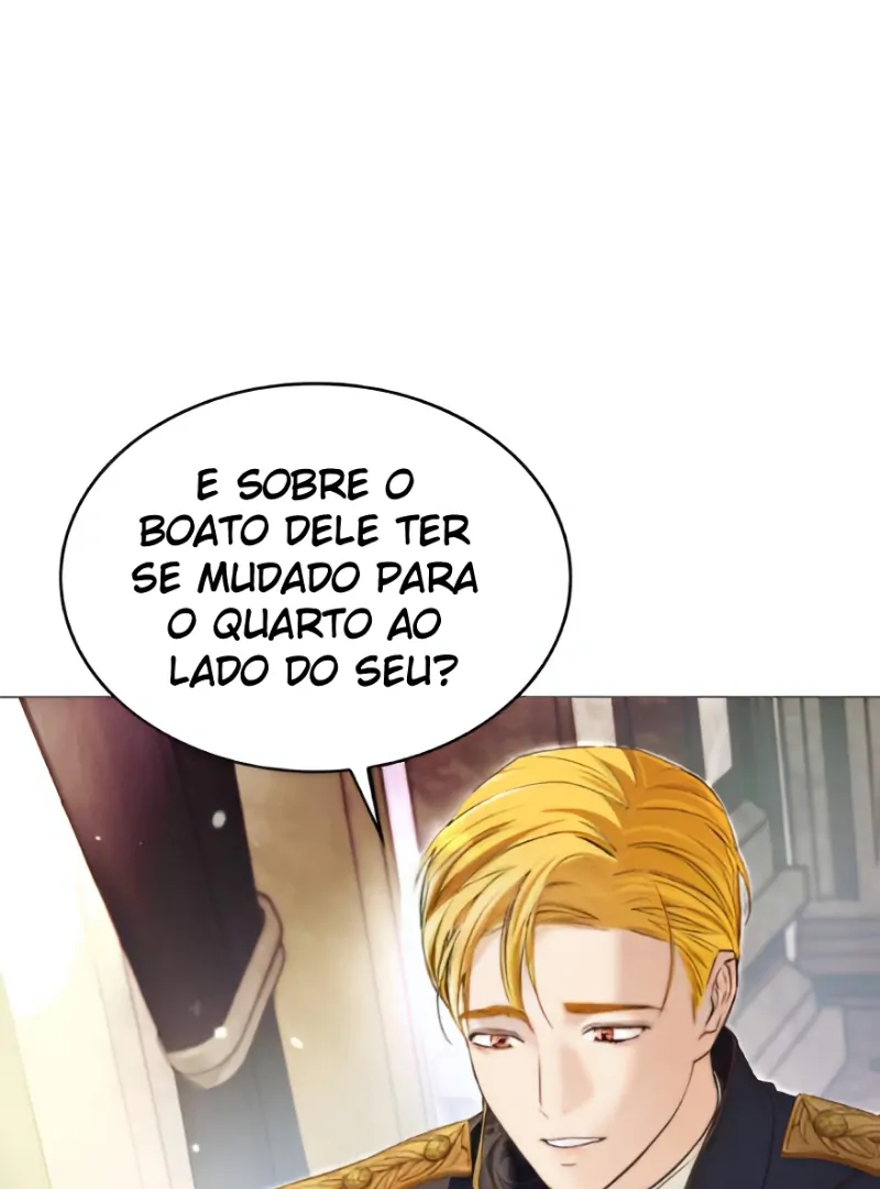 Cap 7 página 54