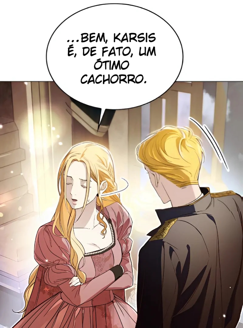 Cap 7 página 57