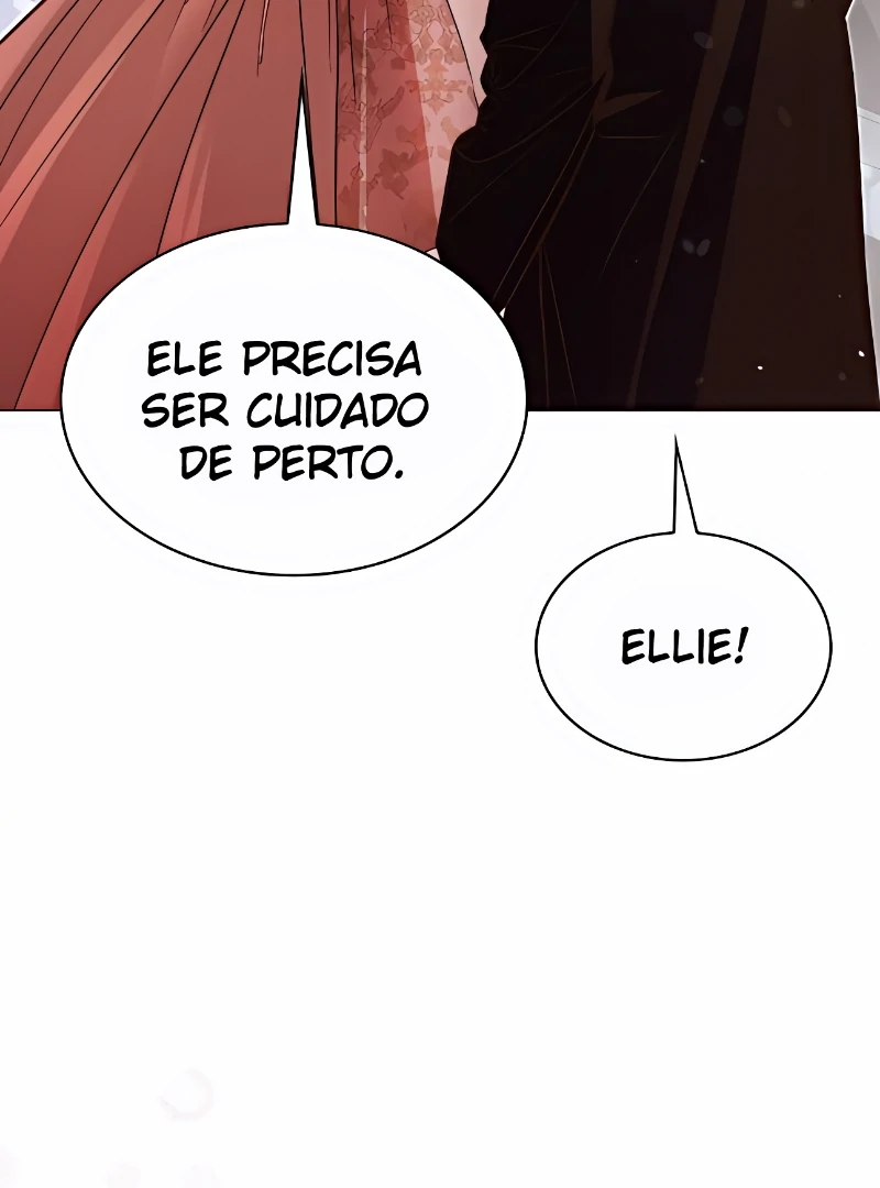 Cap 7 página 58
