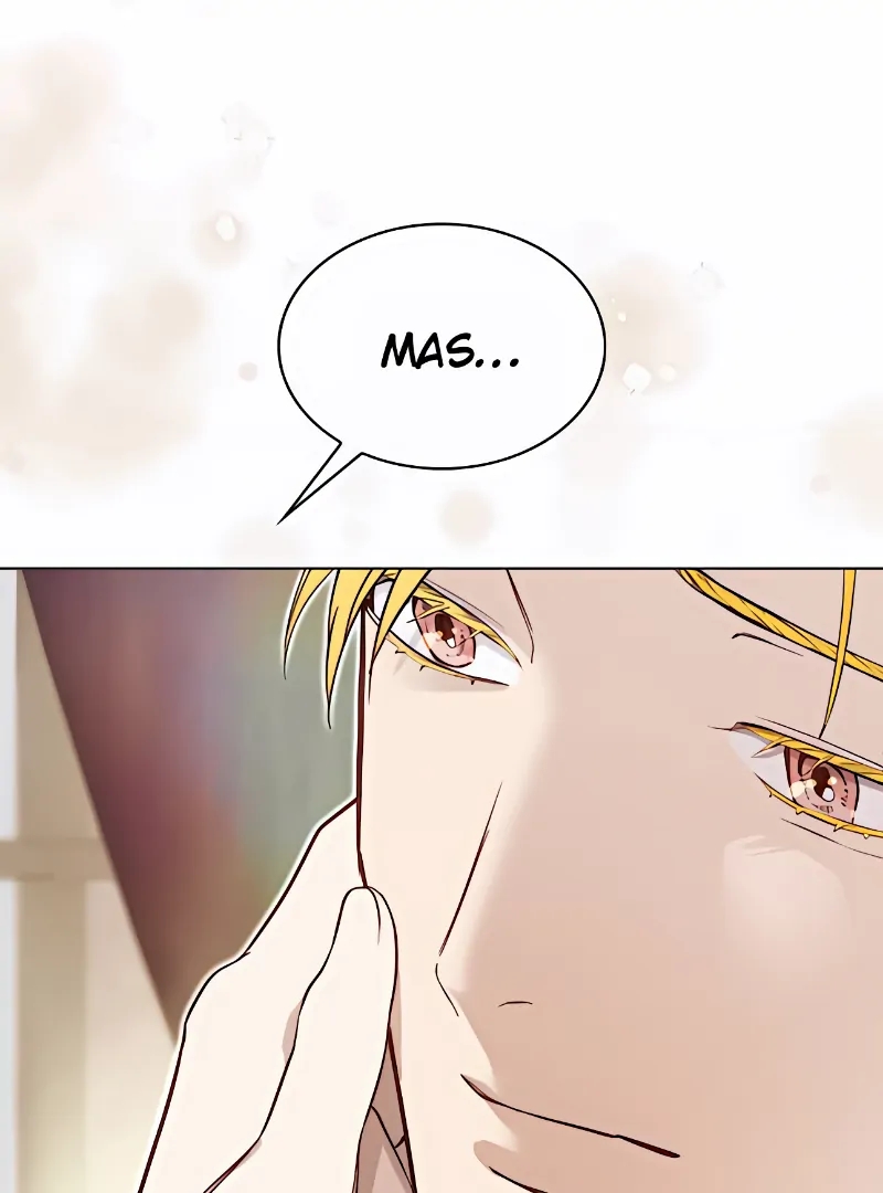 Cap 7 página 59