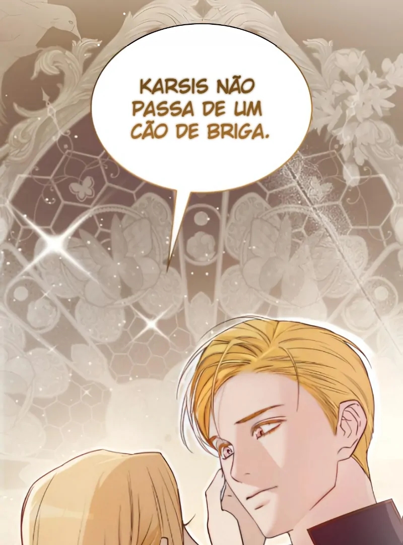 Cap 7 página 61