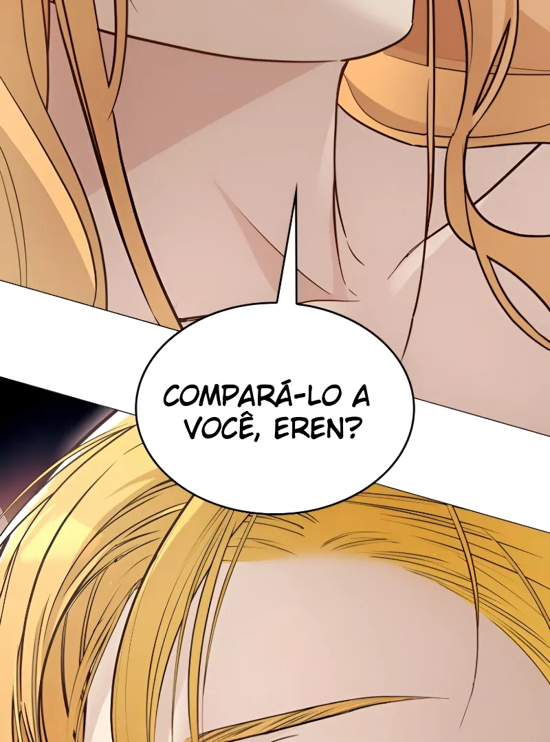 Cap 7 página 65