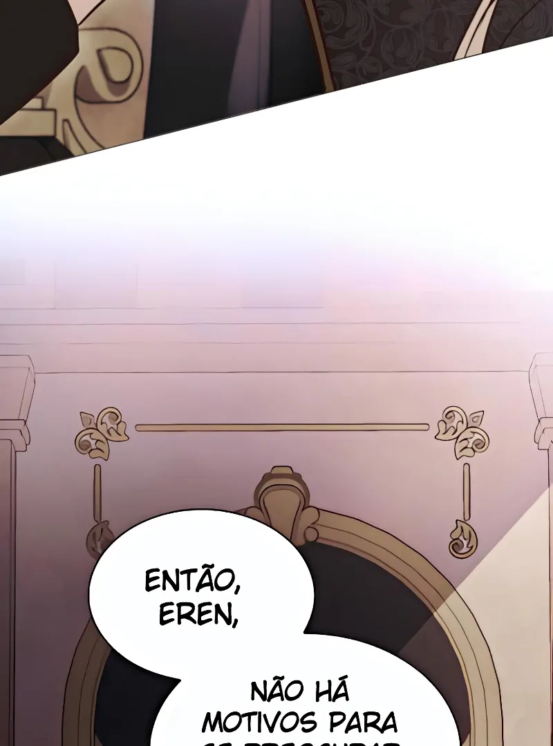 Cap 7 página 67