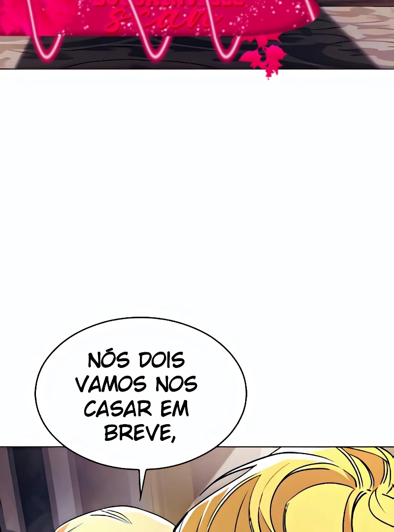 Cap 7 página 69
