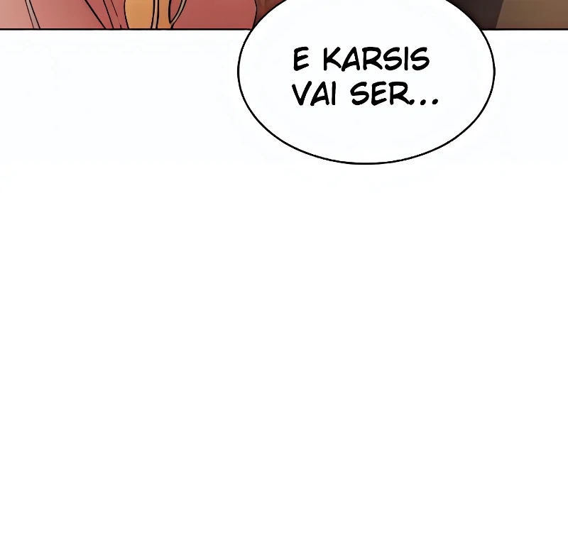 Cap 7 página 71