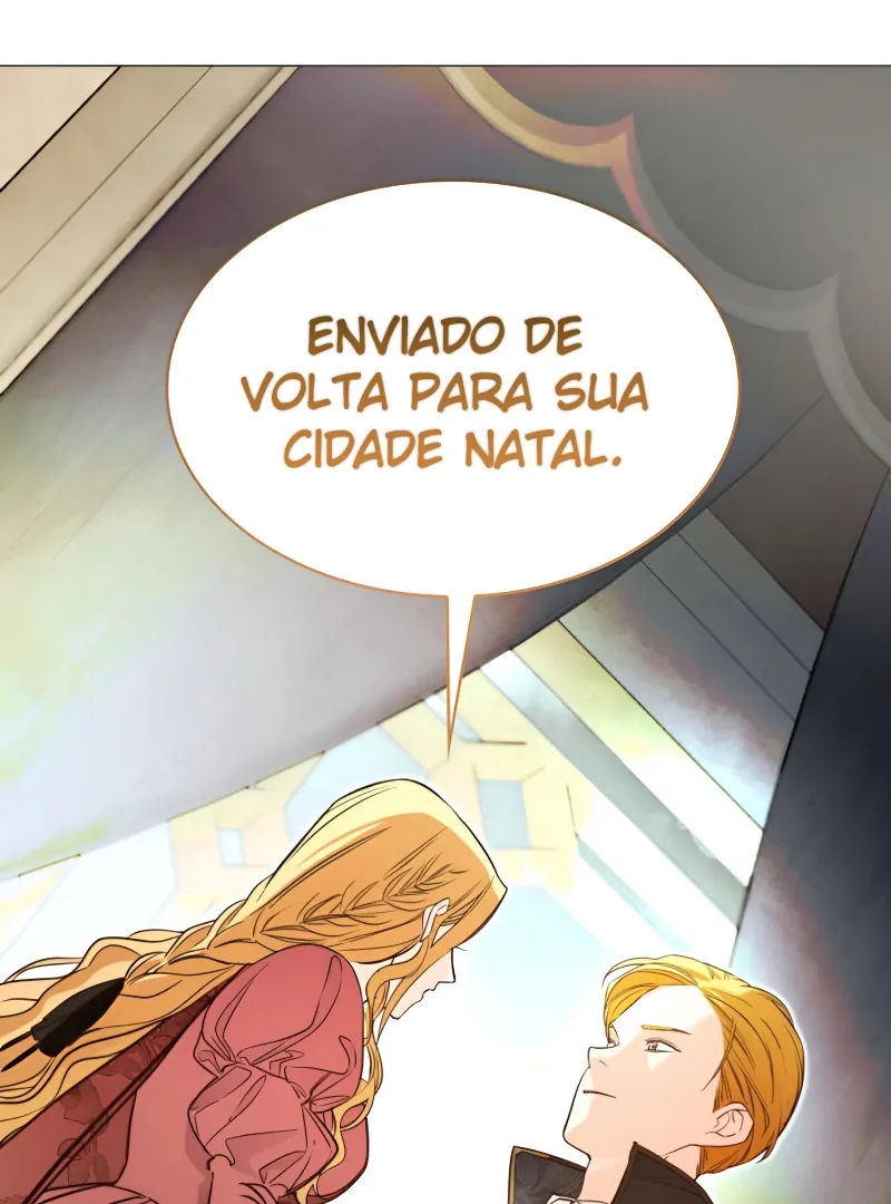 Cap 7 página 72